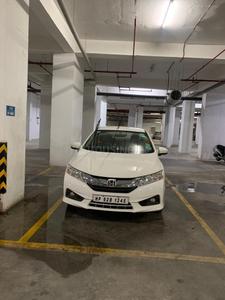Image of 1910 Sq.ft 3 BHK Apartment / Flat for sale in RMZ Galleria Residences, Yelahanka, Bengaluru for Rs. 39000000