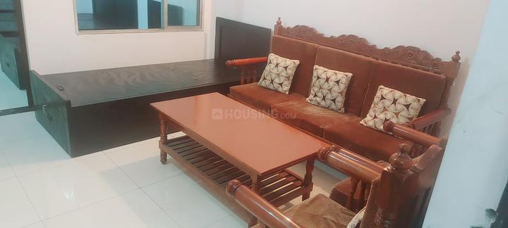 Image of Apna Ghar in Adityapur, Jamshedpur