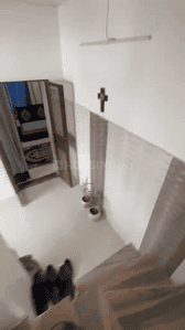 Image of 600 Sq.ft 3 BHK Independent House for sale in Sector 110, Gurgaon for Rs. 8500000