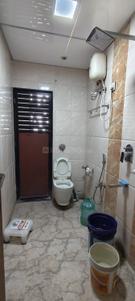Image of 1680 Sq.ft 3 BHK Apartment / Flat for sale in Ambika Heritage, Kharghar, Navi Mumbai for Rs. 24500000