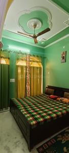 Bedroom Image of 5000 Sq.ft 5 BHK Independent House for sale in Sahastradhara Dehradun for Rs. 33000000