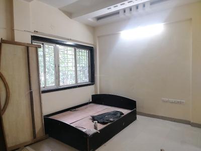 Bedroom Image of 2400 Sq.ft 4 BHK Villa for rent in Venkatesh Flora, Mundhwa Pune for Rs. 65000