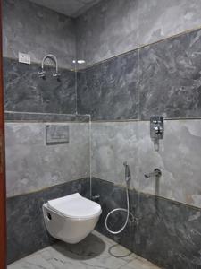 Bedroom Two Image of 1600 Sq.ft 3 BHK Apartment / Flat for sale in Sector 104 Noida for Rs. 7200000