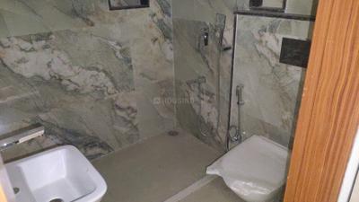 Image of 3600 Sq.ft 4 BHK Villa for sale in Tagore Nagar, Jaipur for Rs. 32500000