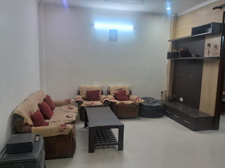 Uttam nagar west, Uttam Nagar Main Image 1