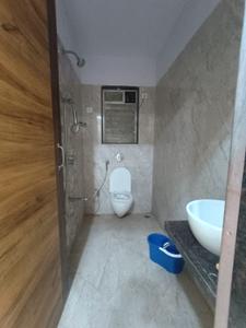 Image of 960 Sq.ft 2 BHK Apartment / Flat for sale in Chembur, Mumbai for Rs. 20000000