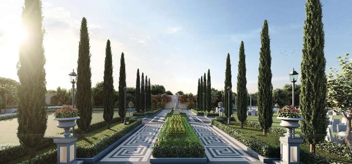 Tivoli Hills Main Image 1