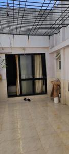 Image of 1600 Sq.ft 3 BHK Apartment / Flat for sale in Patel Colony, Jamnagar for Rs. 7200000