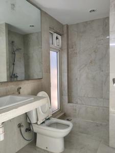 Bedroom Two Image of 900 Sq.ft 2 BHK Apartment / Flat for sale in Hiranandani Obelia B, Hiranandani Estate Thane for Rs. 15500000