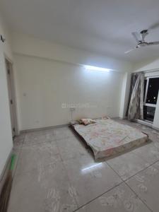 Bedroom Image of 1150 Sq.ft 2 BHK Apartment / Flat for rent in The Parksyde, Kachana Raipur for Rs. 22000