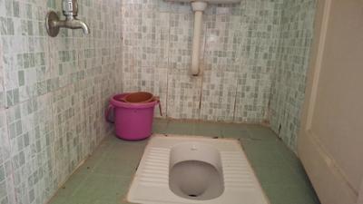 Image of 600 Sq.ft 1 BHK Apartment / Flat for rent in Taloja, Navi Mumbai for Rs. 8000