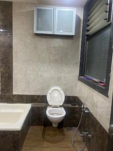 Bathroom Image of 3450 Sq.ft 4 BHK Independent House for sale in Karad Satara for Rs. 35000000