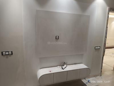 Bedroom Image of 1440 Sq.ft 3 BHK Builder Floor for sale in Swaraj Homes Phulwari Block RWA, GTB Nagar New Delhi for Rs. 32000000