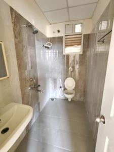 Image of 1200 Sq.ft 2 BHK Apartment / Flat for rent in Whitefield, Bengaluru for Rs. 37000