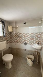 Image of 950 Sq.ft 2 BHK Apartment / Flat for sale in Thakurli, Thane for Rs. 7500000
