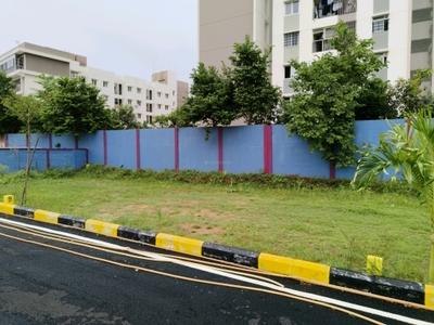Image of 897 Sq.ft Residential Plot / Land for sale in Staar Elite City, Perungalathur, Chennai for Rs. 5829603