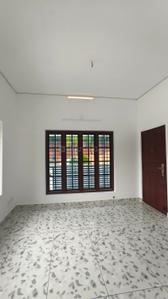 Hall Image of 1545 Sq.ft 3 BHK Independent House for sale in Mulanthuruthy Kochi for Rs. 7500000