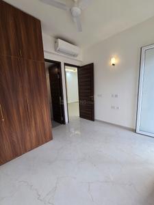 Bedroom Image of 1754 Sq.ft 3 BHK Apartment / Flat for sale in Smartworld Orchard, Sector 61 Gurgaon for Rs. 24500000
