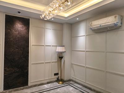 Living Room Image of 1950 Sq.ft 2 BHK Apartment / Flat for sale in Apex Apartments, Sector 45 Gurgaon for Rs. 23000000