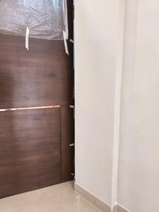 Servant Room Image of 2200 Sq.ft 4 BHK Builder Floor for sale in Sector 57 Gurgaon for Rs. 35000000