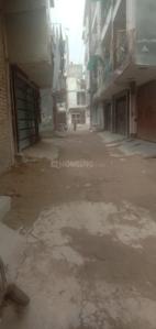 Image of 932 Sq.ft Residential Plot / Land for sale in Dwarka Mor, New Delhi for Rs. 10000000