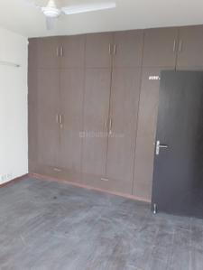 Bedroom Image of 1576 Sq.ft 3 BHK Apartment / Flat for sale in Umang Summer Palms, Sector 86 Faridabad for Rs. 14500000