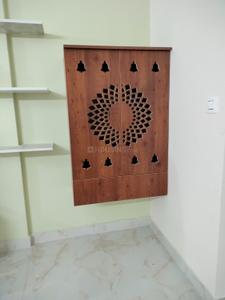 Hall Image of 1200 Sq.ft 2 BHK Builder Floor for rent in JP Nagar Bengaluru for Rs. 27500