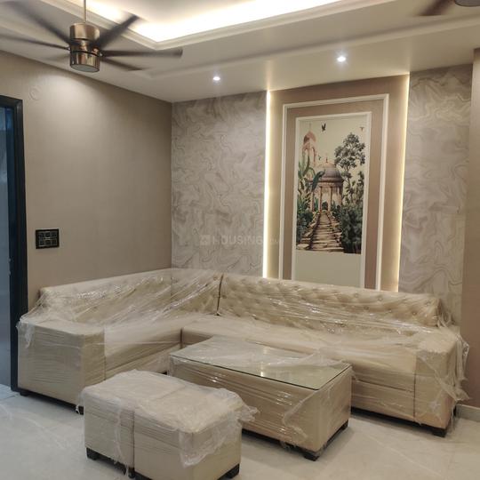 rajeev nagar Main Image 1