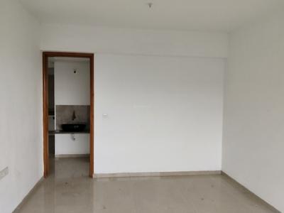 Bedroom Image of 1629 Sq.ft 3 BHK Apartment / Flat for sale in Thaltej Ahmedabad for Rs. 11200000