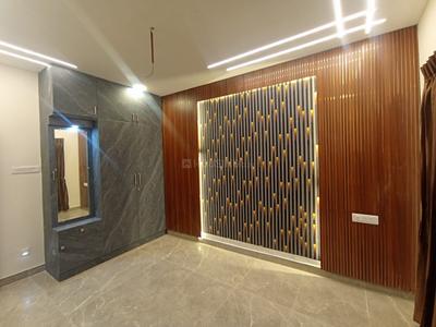 Bedroom Image of 961 Sq.ft 2 BHK Apartment / Flat for sale in Tambaram East Chennai for Rs. 7688000