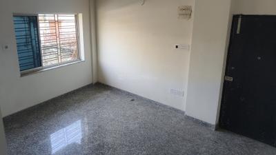 Living Room Image of 1400 Sq.ft 3 BHK Apartment / Flat for sale in Haltu Kolkata for Rs. 9500000