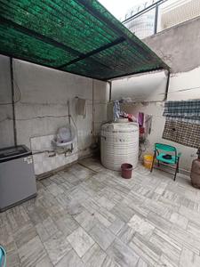 Balcony Image of 2232 Sq.ft 3 BHK Independent House for sale in Sector 60 Mohali for Rs. 31500000
