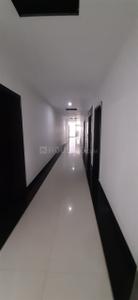 Image of 1360 Sq.ft 2 BHK Apartment / Flat for sale in Earthspace Transit, Nedumbassery, Aluva for Rs. 6800000