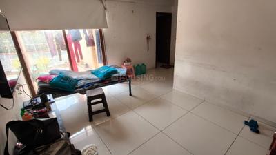 Hall Image of 552 Sq.ft 2 BHK Apartment / Flat for sale in Gotri Vadodara for Rs. 3100000
