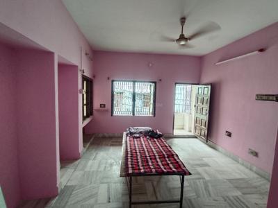 Bedroom Image of 2000 Sq.ft 5 BHK Independent House for rent in Kaikhali Kolkata for Rs. 18000