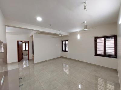 Hall Image of 1750 Sq.ft 3.5 BHK Apartment / Flat for rent in Raja Annamalai Puram Chennai for Rs. 100000