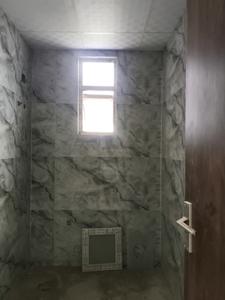 Sam Luxury Homes Common Bathroom 4