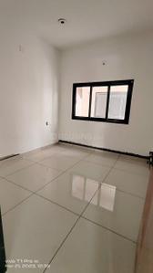 Hall Image of 1260 Sq.ft 4 BHK Independent House for rent in Radhe Vrundavan Residency Villa, Vavol Gandhinagar for Rs. 18000