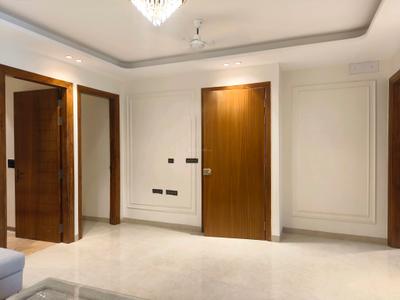 Living Room Image of 1323 Sq.ft 3 BHK Builder Floor for sale in Skywhales Vienna Greens, Sector 99A Gurgaon for Rs. 17000000
