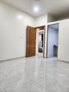 Hall Image of 771 Sq.ft 1 BHK Apartment / Flat for sale in D K Dinkar Empire, Dombivli East Thane for Rs. 4400000