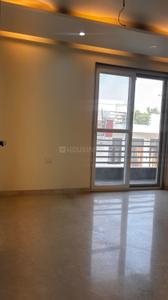 Bedroom Image of 2400 Sq.ft 4 BHK Builder Floor for sale in Sector 23 Gurgaon for Rs. 35000000