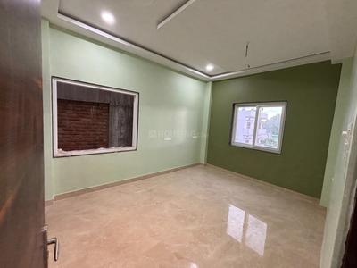 Bedroom Image of 2700 Sq.ft 4 BHK Independent House for sale in Chitaipur Varanasi for Rs. 14000000