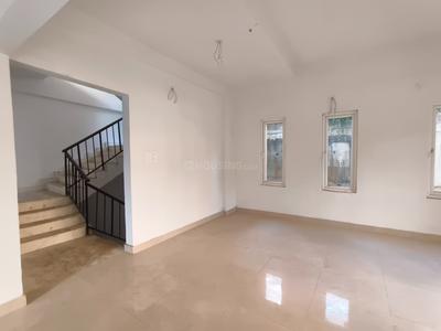 Hall Image of 2500 Sq.ft 3.5 BHK Apartment / Flat for sale in Kharghuli Hills Guwahati for Rs. 25000000