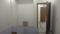 Block C Bedroom One 2