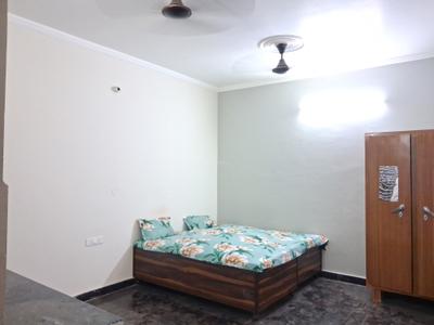 1 RK Flat