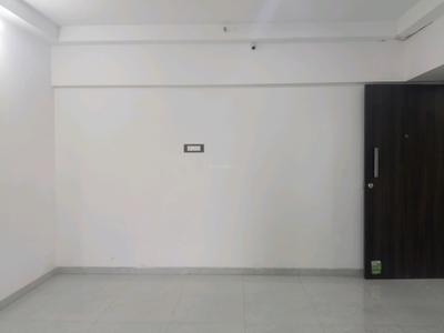 Living Room Image of 990 Sq.ft 2 BHK Apartment / Flat for sale in Sahakar Shree Ram Krishna Garden, Mira Road East Mira Bhayandar for Rs. 11500000