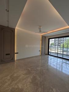 Bedroom Image of 4457 Sq.ft 4 BHK Builder Floor for sale in Sector 45 Gurgaon for Rs. 45000000