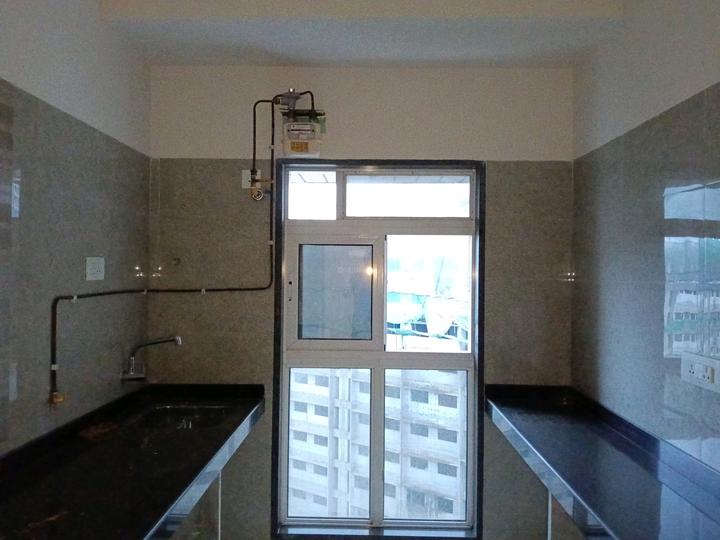 Amardeep Anutham Main Image 1