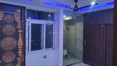 Bedroom Image of 1169 Sq.ft 2 BHK Apartment / Flat for sale in Sector 49 Noida for Rs. 6500000