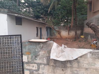 Image of 1335 Sq.ft Residential Plot / Land for sale in Kogilu, Bengaluru for Rs. 12800000
